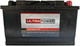 ULTRAPOWER 694RMF 12V 790 CCA Maintenance-Free Auto Battery (Group 94R)