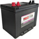 ULTRAPOWER RV24 12V 450 CCA Flooded RV Battery (Group 24) - 4 pack