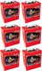 U.S. Battery US 305 XC2 6V 310Ah Deep Cycle Flooded Battery (Group 902 305) - 6 Pack