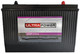 ULTRAPOWER EV31 12V 1060 CCA Maintenance-Free Deep Cycle Battery (Group 31M)