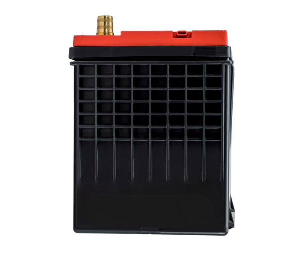 Odyssey Extreme ODX-AGM24M 12V AGM Marine Dual Purpose Battery (Group 24)