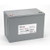 Enersys DataSafe 12HX330-FR 12V Battery with Hardware Pack HW867500 (Group 27)