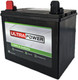 Maxpower-D 10U1L 12V 300 CCA Maintenance-Free Lawn & Garden Battery (Group U1L)