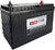 ULTRAPOWER DMF31S-700 700 CCA Maintenance-Free Heavy Duty Battery (Group 31S)