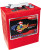 U.S. Battery US 305 XC2 6V 310Ah Deep Cycle Flooded Battery (Group 902 305)