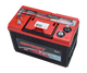 Odyssey Extreme ODX-AGM31M 12V AGM Marine Dual Purpose Battery (Group 31M)