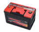 Odyssey Extreme ODX-AGM31 12V AGM Battery (Group 31)