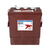 Trojan Motive J305HG-AC 6V 360Ah Deep Cycle Flooded Battery (Group 902 305)