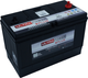ULTRAPOWER CP31S 950 CCA Flooded Heavy Duty Battery (Group 31S)