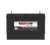 ULTRAPOWER CP31S 950 CCA Flooded Heavy Duty Battery (Group 31S)