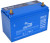 Fullriver DC115-12 12V 115Ah Deep Cycle AGM Battery (Group 31)