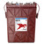Trojan Motive L16P-AC 6V 420Ah Deep Cycle Flooded Battery (Group 903 L16)