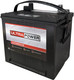 ULTRAPOWER 426G 12V 450 CCA Maintenance-Free Auto Battery (Group 24/26)