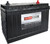 ULTRAPOWER DMF31S-950 950 CCA Maintenance-Free Heavy Duty Battery (Group 31S)