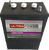 ULTRAPOWER EVL16 6V 260 CCA 420ah Flooded Battery (Group 903 L16)