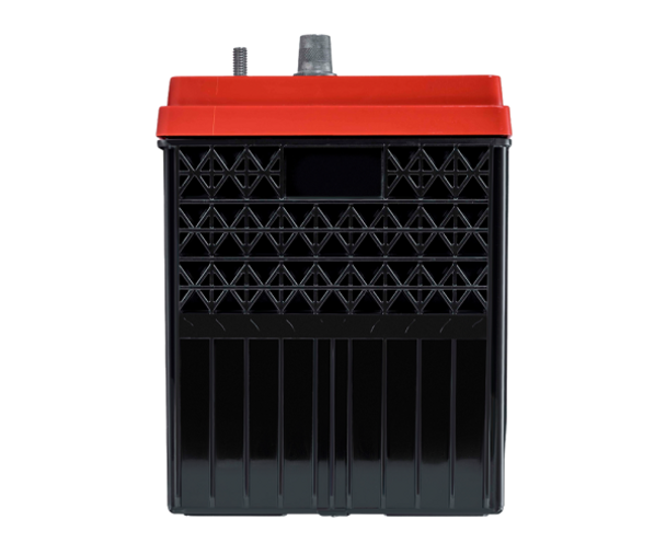 Odyssey Extreme ODX-AGM31M 12V AGM Marine Dual Purpose Battery (Group 31M)