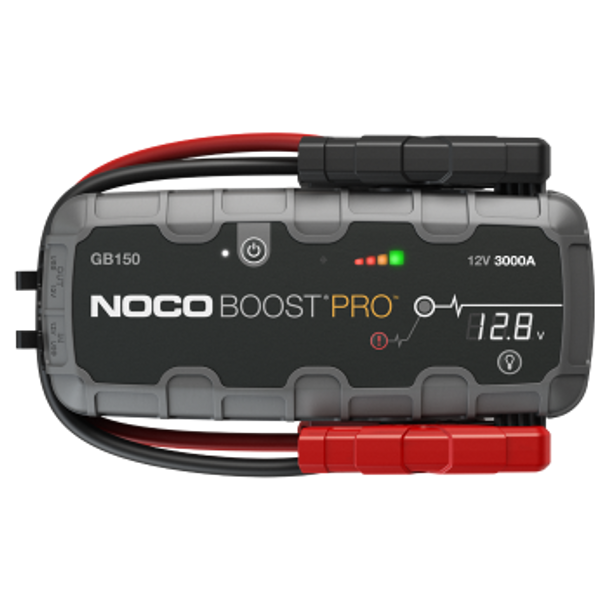 Power-Sonic PS-1230F1 12V 3Ah F1 AGM Rechargeable Battery - 4 Pack