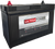 ULTRAPOWER 931S 12V 950 CCA Maintenance-Free Heavy Duty Battery (Group 31S)