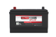 ULTRAPOWER CP65 12V 880 CCA Flooded Auto Battery (Group 65)