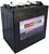 ULTRAPOWER EV875 8V 170Ah Maintenance-Free Deep Cycle Battery (Group GC8) ULTRAPOWER EV875 8V 170Ah Maintenance-Free Deep Cycle Battery (Group GC8)