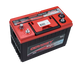 Odyssey Extreme ODX-AGM31M 12V AGM Marine Dual Purpose Battery (Group 31M)