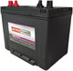 ULTRAPOWER RV24 12V 450 CCA Flooded RV Battery (Group 24)