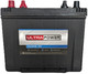 ULTRAPOWER 524M 12V 525 MCA Maintenance-Free Marine Battery (Group 24)