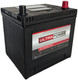 ULTRAPOWER 526R 12V 525 CCA Maintenance-Free Auto Battery (Group 26R)