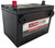 ULTRAPOWER 634/78 12V 800 CCA Flooded Auto Battery (Group 34/78)