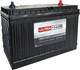 ULTRAPOWER DMF31S-950 950 CCA Maintenance-Free Heavy Duty Battery (Group 31S)