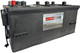 ULTRAPOWER 908DFT 12V 1425 CCA Maintenance-Free Auto Battery (Group 8DFT)
