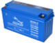 Eternity MP 18-E95-21 Motive Power Battery