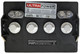 ULTRAPOWER EV875 8V 170Ah Maintenance-Free Deep Cycle Battery (Group GC8)