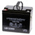 UPG UB12350-I 12V 35Ah AGM Battery (Group U1)
