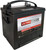 ULTRAPOWER 426G 12V 450 CCA Maintenance-Free Auto Battery (Group 24/26)