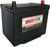 ULTRAPOWER 524F 12V 525 CCA Maintenance-Free Auto Battery (Group 24F) ULTRAPOWER 524F 12V 525 CCA Maintenance-Free Auto Battery (Group 24F)