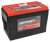 Odyssey Performance ODP-AGM31 925 CCA AGM Battery (Group 31)
