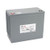 Enersys DataSafe 12HX505-FR 12V Battery with Hardware Pack HW867500 (Group 31)