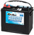 Deka DP31DT 12V 650 CCA Marine/RV Dual Purpose Battery (Group 31)