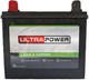 Maxpower-D 10U1L 12V 300 CCA Maintenance-Free Lawn & Garden Battery (Group U1L)