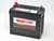 ULTRAPOWER 551R 12V 450 CCA Maintenance-Free Auto Battery (Group 51R)