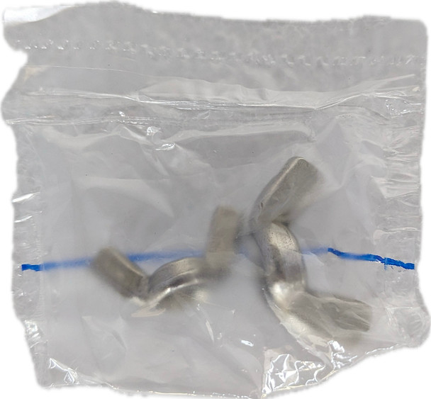 ULTRAPOWER 524M 12V 525 MCA Maintenance-Free Marine Battery (Group 24)