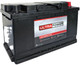 ULTRAPOWER 694RMF 12V 790 CCA Maintenance-Free Auto Battery (Group 94R)