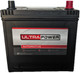 ULTRAPOWER 526R 12V 525 CCA Maintenance-Free Auto Battery (Group 26R)