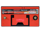 Odyssey Extreme ODX-AGM31 12V AGM Battery (Group 31)