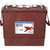 Trojan Motive J185G-AC 12V 185Ah Deep Cycle Flooded Battery (Group 921 185)