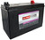 ULTRAPOWER EV31 12V 1060 CCA Maintenance-Free Deep Cycle Battery (Group 31M)