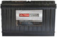 ULTRAPOWER DMF31S-950 950 CCA Maintenance-Free Heavy Duty Battery (Group 31S)