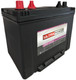 ULTRAPOWER EV24 12V 625 MCA Maintenance-Free Marine Battery (Group 24)
