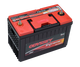 Odyssey Extreme ODX-AGM31 12V AGM Battery (Group 31)